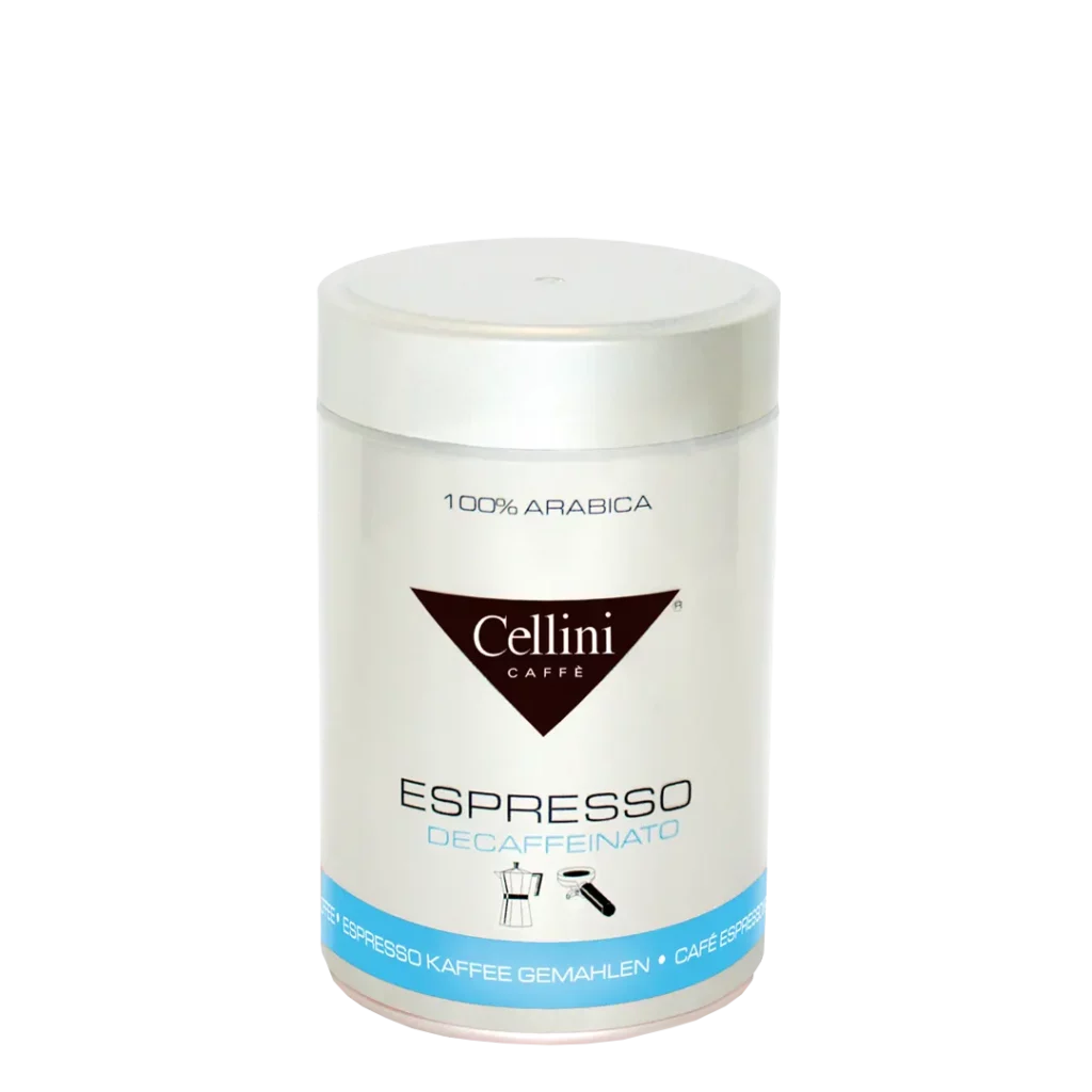 espresso-premium-decaffeinato-gemahlen-250g
