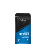 espresso-prestigio-100-prozent-arabica-250g