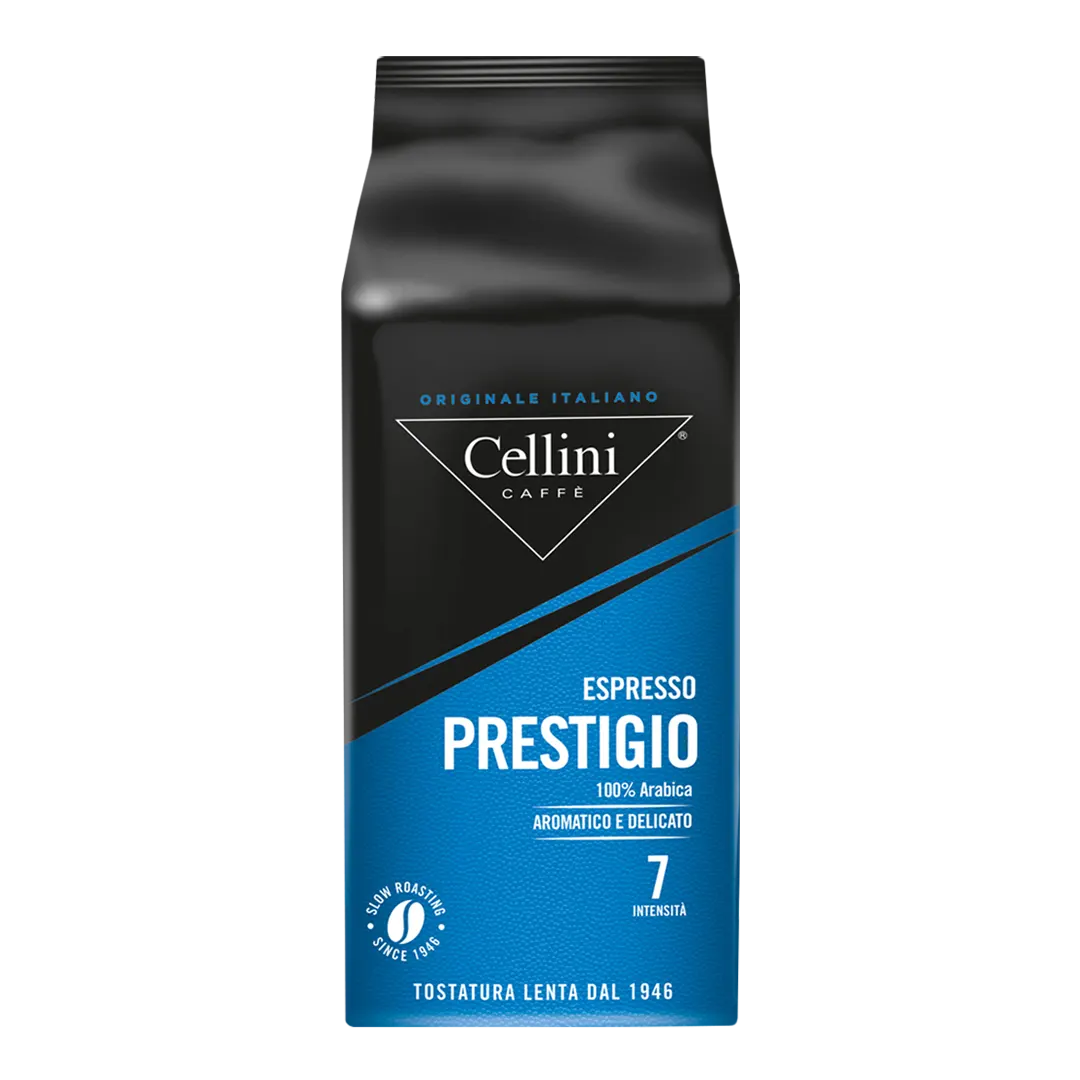 espresso-prestigio-bohnen-100prozent-arabica-1kg