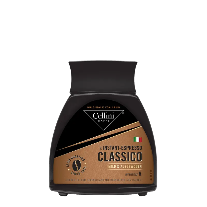 instant-espresso-classico-100g
