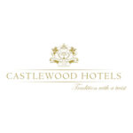 castlewood-logo.jpg