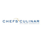 chefs-culinar-logo.jpg