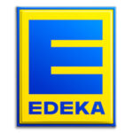 edeka-logo.jpg