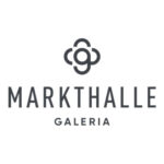 markthalle-galeria-logo.jpg