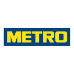 metro-logo.jpg
