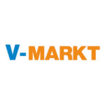 v-markt-logo.jpg