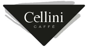 Cellini Caffè