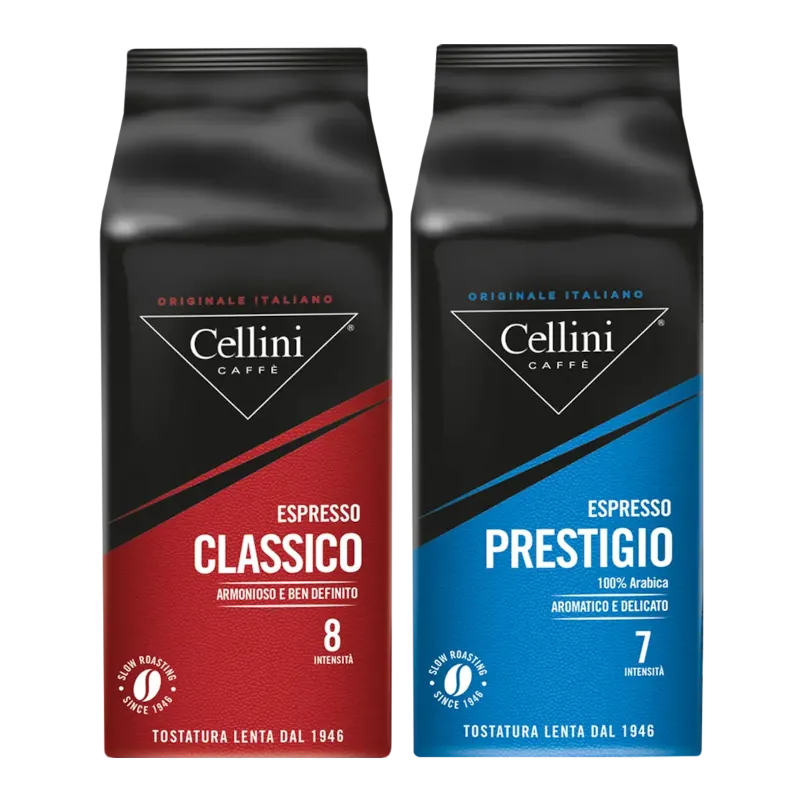 espressobohnen-probierset-classico-prestigio