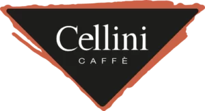 Cellini Lovers Abo